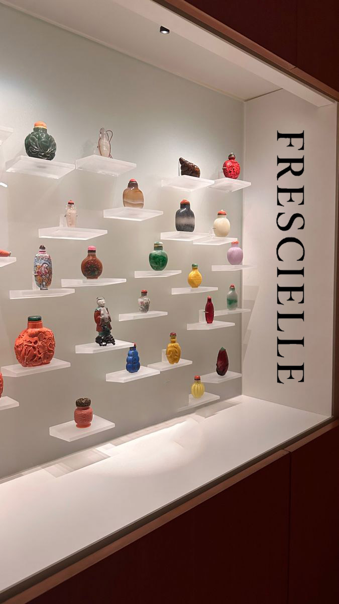 40cb2fb1f0636fd754a239d2fed1a247