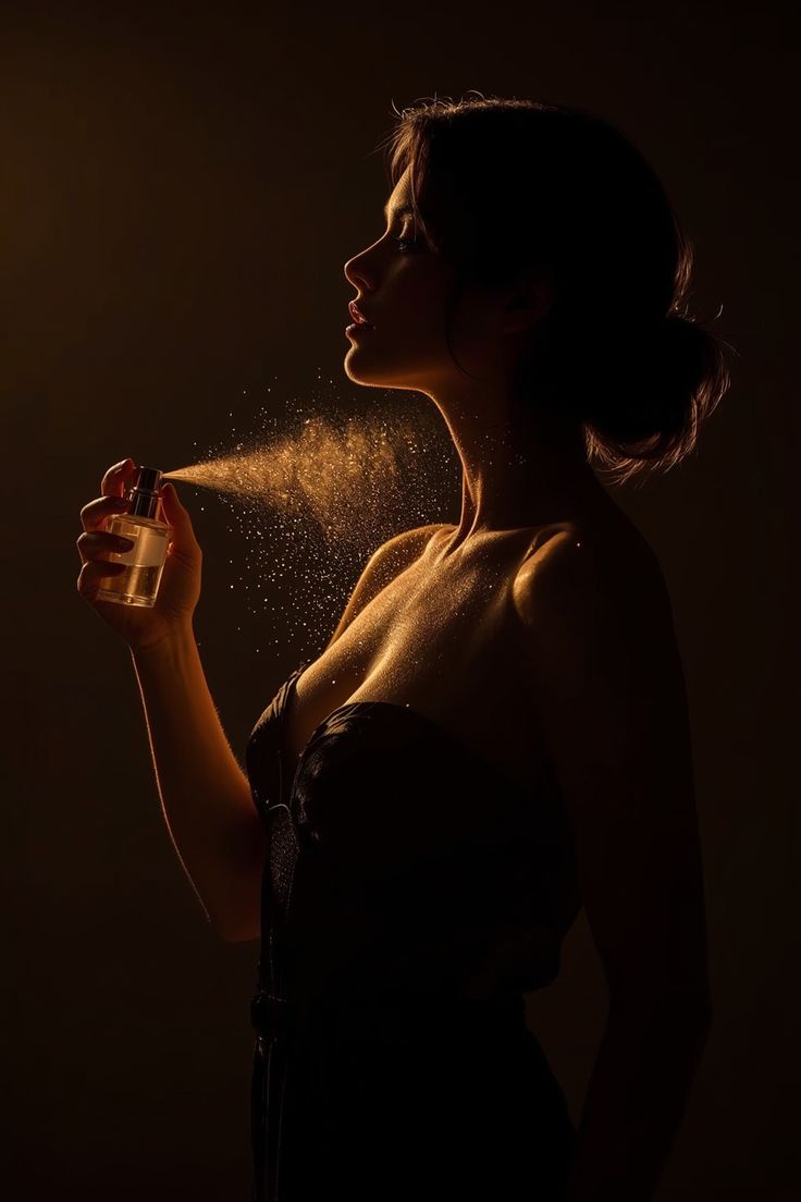 7063c9051fb9629dc514170b7c173e60