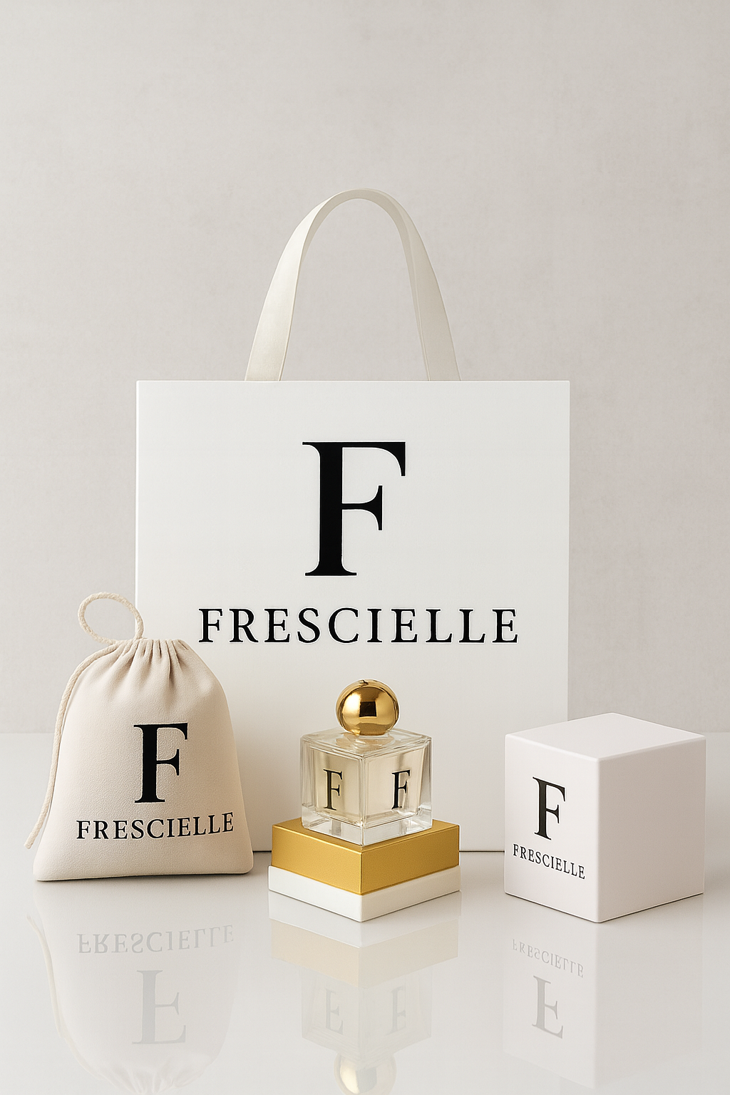 chatgpt image nov 24, 2025, 05 07 49 pm