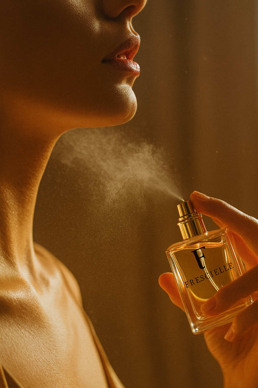 chatgpt image nov 24, 2025, 05 46 04 pm