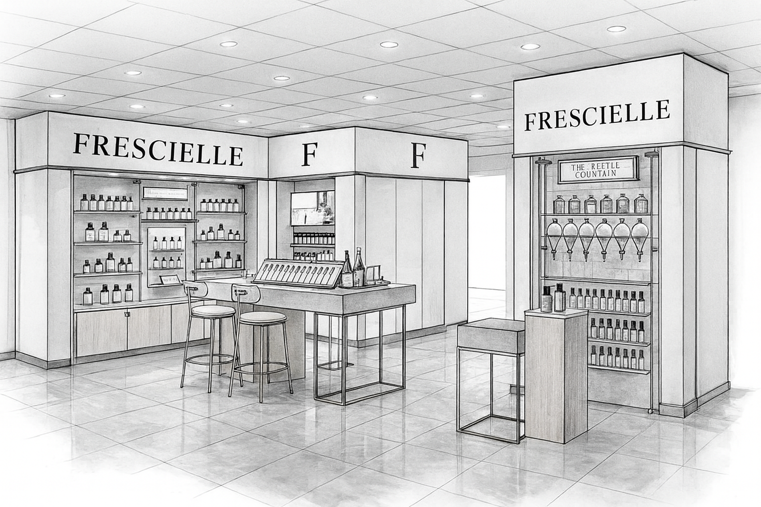 chatgpt image nov 25, 2025, 01 21 40 pm