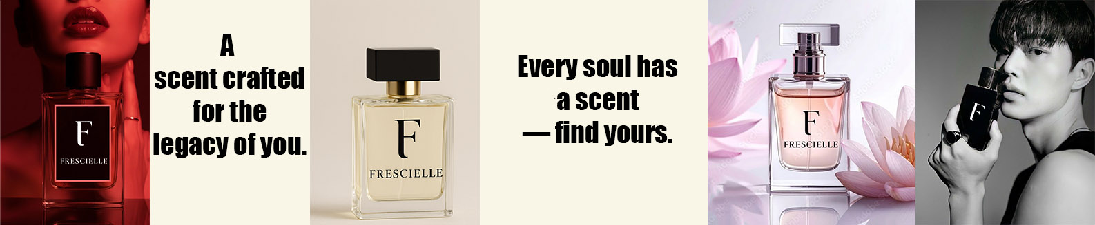 screenshot 2025 11 24 230050