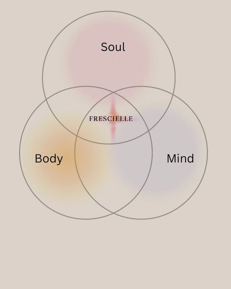 d1dbc358f0e22ea4dd6326fc643acee2