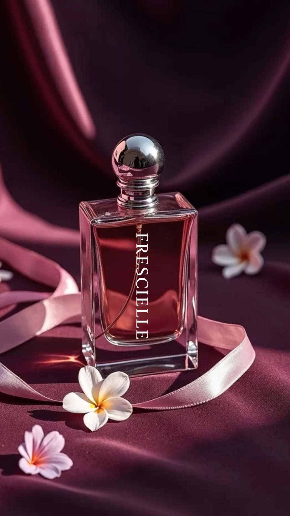 auto draft auto draft