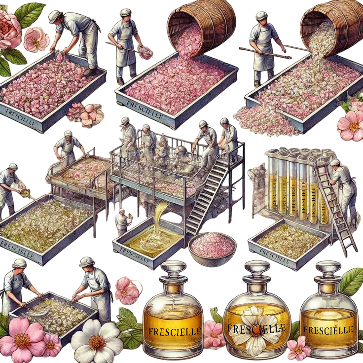 eacc7d264e139ef580feab8da0579d66 photoroom