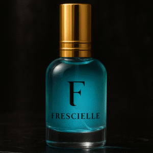Home frescielle aqua whisper