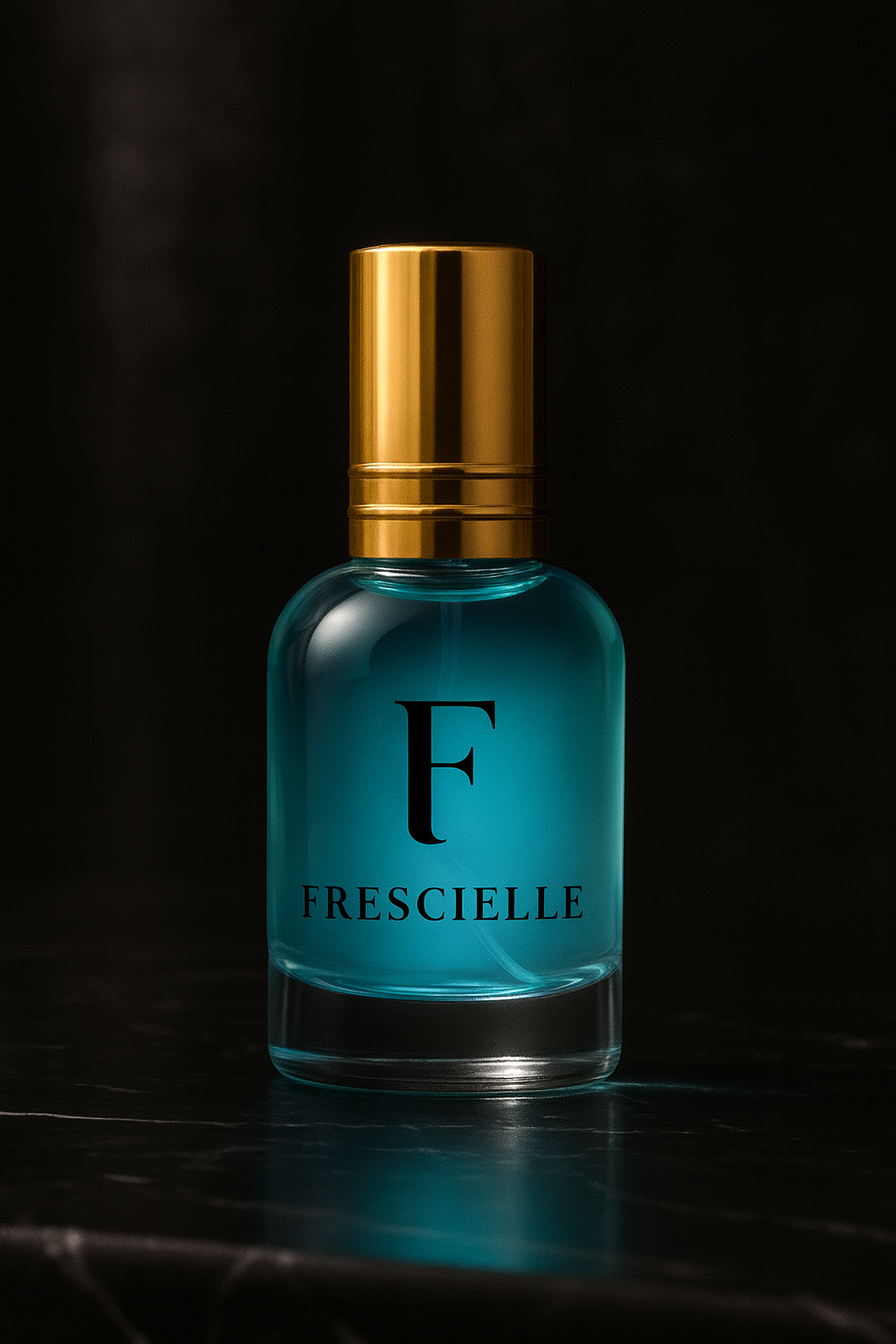 frescielle aqua whisper frescielle aqua whisper