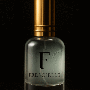 Home frescielle – velvet bloom