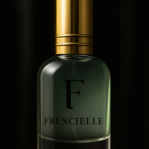 Home frescielle – moon whisper