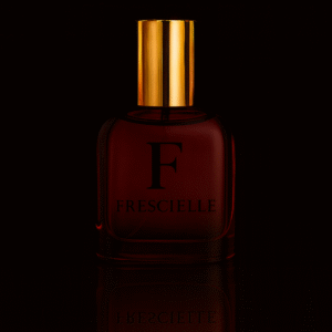 Home frescielle rouge cuddle – luxury eau de parfum